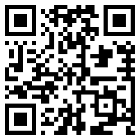 QR Code for 34DyEEhJmjVcFiSQiuKu1JeDvcoNNDoeaW