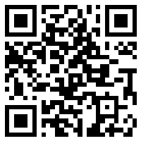 QR Code for 34DyJ61AAvxQ1vVmxViDeWFcMvm6HtBh53