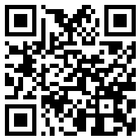 QR Code for 34DzrsHBwHDFKAQk95gFs1ov25yF8JsFTT