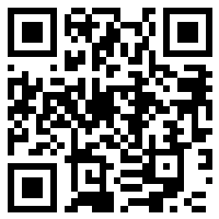 QR Code for 34E7PAM7Awk88ambVL6DpJRNHdTUfvnjMT