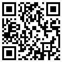 QR Code for 34E9Za5kLNeLtDyvfZ3iQ684PDX7SFaAsK