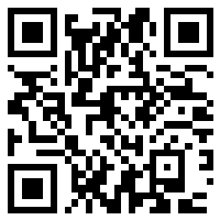 QR Code for 34EU6N1MQxMLC1QoCWPEwpBeVFX9Kms6BT