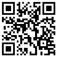 QR Code for 34EU9yqWkAxAkFhG6Jrz3aQJpF2XsRa2om