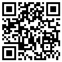 QR Code for 34EVr3KPgqtTcNXASytZf5LuWp3RGWAJrd