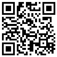 QR Code for 34EZicCvN3HJvyaradJABpCmambrPCUK2e