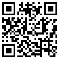 QR Code for 34EcbA6FKo6efFYdk7b5aFsLev4sWdVWhV