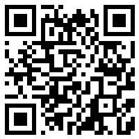 QR Code for 34EdGonYMej7eqZaThas77tXbBGVESVTeJ
