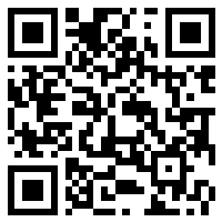 QR Code for 34EjZjsb2a67hC2cnnmbUazCAv2nq3tYBJ