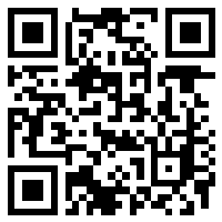 QR Code for 34EmiwWhR2nMD2X4LBS1R7QbvyF6B7F1kB