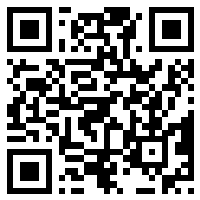 QR Code for 34EtJpy8VZVSaWbPLCptpMgEHke5vWj2RT