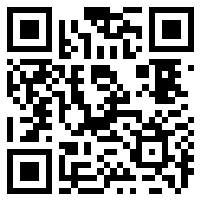 QR Code for 34Ewy2Han79WA5ygDfXABXf8Uc1ecic6Wg