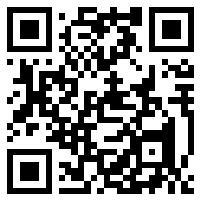 QR Code for 34ExEc388HCdrDZHnhAkzk5ELWAiWYUKWH