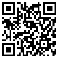 QR Code for 34F5gtof1XLEeQrZn9poDJS2coVFguPqwx