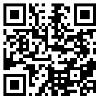 QR Code for 34F6Zq5Z43dPkhQuPR7vTvg4ajYLK3r1Lm