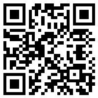 QR Code for 34FFddSXq6UdcGCPmRTD7tc495gh2hS4xa