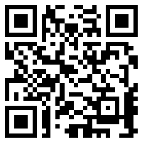 QR Code for 34FQ9qUtu7MCt8q7ecCu3YffM8jNEBYY4q