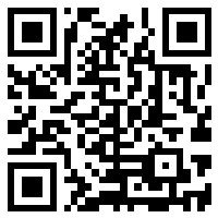 QR Code for 34Fak64oj4a4ZXnsqieLoST1oufKChYime