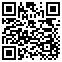 QR Code for 34FpZiocfDYemigLmY6Keb5sENrigCi3a1