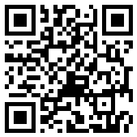 QR Code for 34Fs1brdyHNTQJfc7fs2x63PCeRbCXUoxC