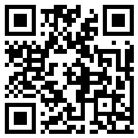 QR Code for 34Fw1yPZWN65TBBzWGU8qPSmsC3vdaQgAB