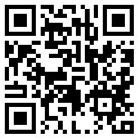 QR Code for 34G1N9CV4PkPuFpowtNhgat3LW2EcDb1fr