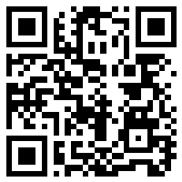 QR Code for 34GFGjSbpgJWpjba151e56FQPUvTf4sUvg