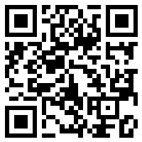 QR Code for 34GLkGbdVUbExs5SjeLMCmbyiF4GB47Jch