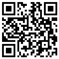QR Code for 34GSjPRo81SpQm6x8WH6S8NwkCEcdNPiU9