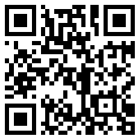QR Code for 34GV5LjkwsGozekaddwEnBdLrJfseJZgKG
