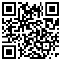 QR Code for 34GW55agLLrLYduHDpcLv5UrrWNLEo95PE