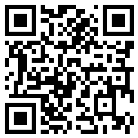 QR Code for 34Gar72Fd9JuCUEncLQgWQP2NNiqqGMpqU