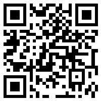 QR Code for 34GqUdXBbET8iVQuTNnd7TYzEQQTYS7PUc