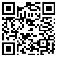 QR Code for 34GrscqFJN6f96mbEpEH6ZfMGeSSmsvrm5