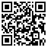 QR Code for 34GuGZ2FsRpko5SK8uv6XWKuKoR6pQPwsP