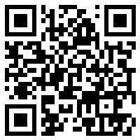 QR Code for 34GuwhwtHhAtwgrsCSU1ZgP5ueeoVe9yTo