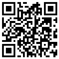 QR Code for 34Gymxq75sJbb2dTyMJdP9cbmh3BfiCZrE