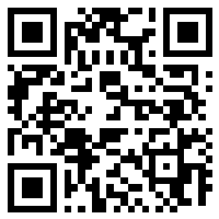 QR Code for 34GzzKCPLP5fSsgLBKCdx9MJ4HEiLg8bHv