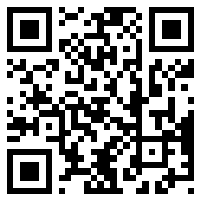 QR Code for 34H5beB4qJCafhL6JdFoEUCP4eiTrDwiQE
