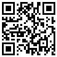 QR Code for 34HBjonCoKpDjyX6CbW8Zg3XgzzKPFRDyr