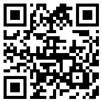 QR Code for 34HJVjYHQP4mNyRuELc8xHknSC8eTMToYh
