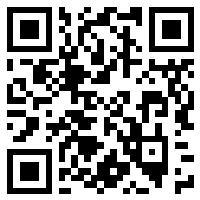 QR Code for 34HKCMGHNFv227GGLQb9LqDoATeYFc6K37