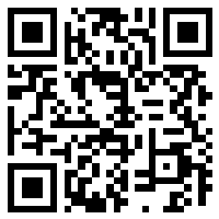 QR Code for 34HKQzGDGfcNMDuWCEDcemA68VptEDvw7w