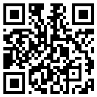 QR Code for 34HTeKR7Vc1naLa3M3Kntqg2th5kXWWhb3