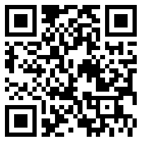 QR Code for 34HWqGC3c4cpsmXP7eg1aYmQF6efvbAXNL