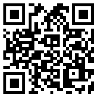 QR Code for 34HdWYaMrhvVS6VMLncWGDjFpzdXYNkkkh