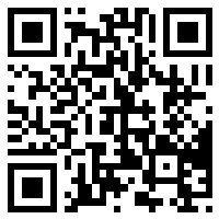 QR Code for 34HiGQMtEeEDPdC7zcj9J3LU9HzXCqpDLG