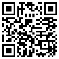 QR Code for 34Hk968vbMKDfVeXx9vc14t5DLFSDAxT8Z