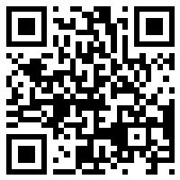 QR Code for 34Hu1kCTdZWXzRRcASxAMp3eSSn9ubHweb