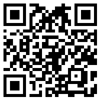 QR Code for 34HwwBymJTLi6df1v8UaPHcA3EfuiQCXyv