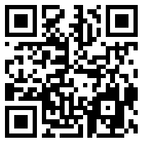 QR Code for 34JDmAwh3Tm5MWGZ2sc7ME9j52wd3U1THN